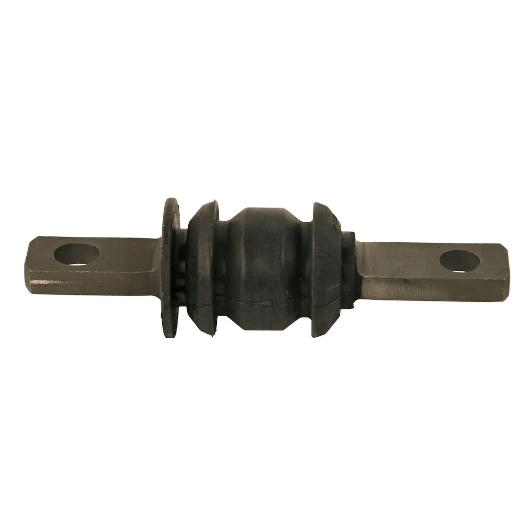 K202025 – MOOG Control Arm Bushing, OE Replacement